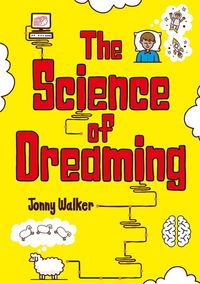Produktbild: Set 12 - The Science of Dreaming