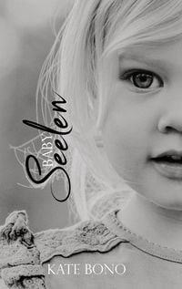 Produktbild: Babyseelen