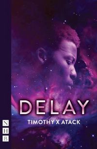 Produktbild: DELAY