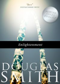 Bild vom Artikel Enlightenment vom Autor Douglas Smith