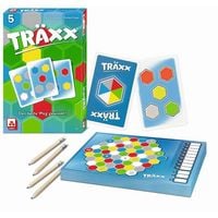 Produktbild: Tr&auml;xx (mult)