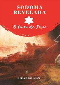 Produktbild: Sodoma Revelada