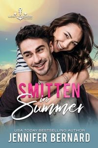 Produktbild: Smitten in Summer