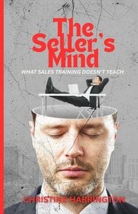 Produktbild: The Seller's Mind Manual