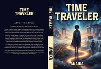 Produktbild: Time Traveler