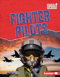 Produktbild: Fighter Pilots