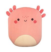 Produktbild: Squish and Snugg Groovy Axolotl