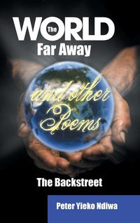 Produktbild: The World Far Away and Other Poems