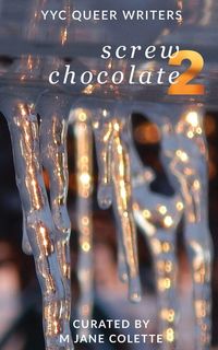 Produktbild: Screw Chocolate 2