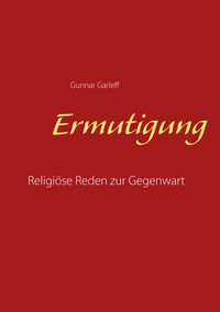 Produktbild: Ermutigung
