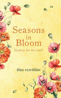 Produktbild: Seasons in bloom