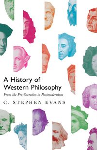 Produktbild: History of Western Philosophy
