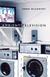 Produktbild: Ambient Television