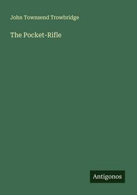 Produktbild: The Pocket-Rifle