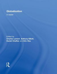 Produktbild: Globalization