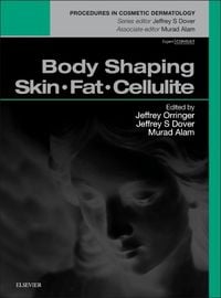 Produktbild: Body Shaping: Skin Fat Cellulite