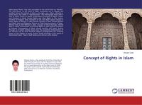 Produktbild: Concept of Rights in Islam