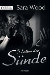 Produktbild: Schatten der S&uuml;nde