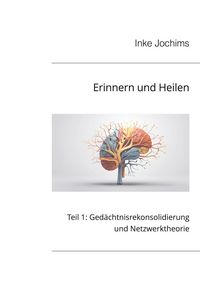 Produktbild: Erinnern und Heilen