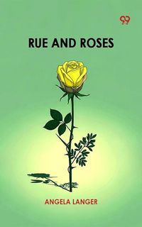 Produktbild: Rue And Roses