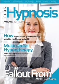 Produktbild: Hypnosis Plus