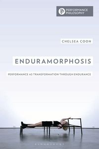 Produktbild: Enduramorphosis