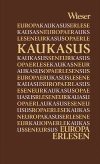 Produktbild: Kaukasus