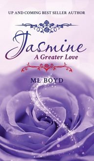 Produktbild: Jasmine