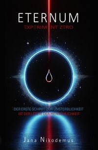Produktbild: Eternum