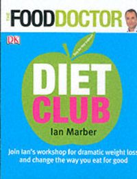Produktbild: Food Doctor Diet Club