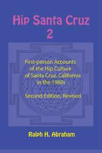 Produktbild: Hip Santa Cruz 2