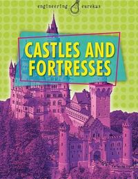Produktbild: Castles and Fortresses