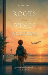 Produktbild: ROOTS and WINGS