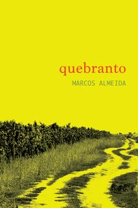 Produktbild: Quebranto