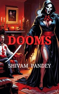Produktbild: Dooms