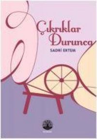 Produktbild: Cikriklar Durunca