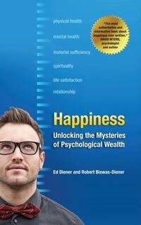 Produktbild: Happiness
