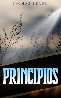 Produktbild: Principios