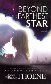 Produktbild: Beyond The Farthest Star -Lp