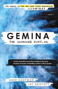 Produktbild: Gemina