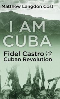 Produktbild: I am Cuba