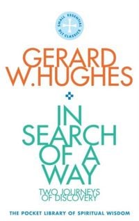 Produktbild: In Search of a Way