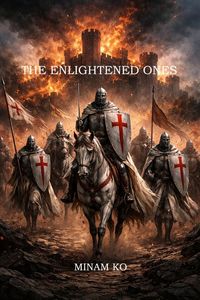 Produktbild: The Enlightened Ones