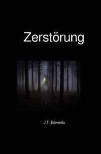 Produktbild: Zerst&ouml;rung