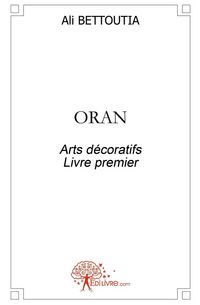 Produktbild: Oran