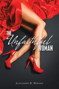 Produktbild: The Unfaithful Woman
