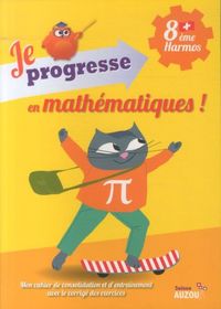 Produktbild: Neue Horizonte Textbook + Workbook + Cd-rom + Audio Cd Program