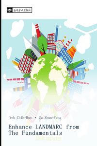 Produktbild: Enhance LANDMARC from The Fundamentals