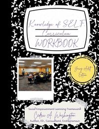 Produktbild: Knowledge of SELF Curriculum- Young Adult Edition