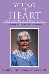 Produktbild: Young At Heart